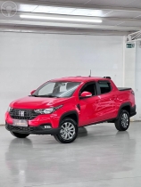 strada 1.3 fire freedom 8v cd flex 4p manual 2021 passo fundo