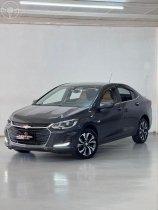 onix 1.0 premier ii plus 12v turbo flex 4p automatico 2024 passo fundo