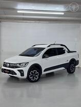 saveiro 1.6 msi extreme cd 16v flex 2p manual 2025 passo fundo