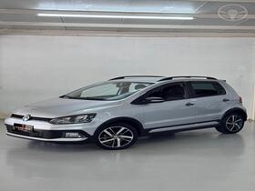 fox 1.6 mi extreme 8v flex 4p manual 2018 passo fundo