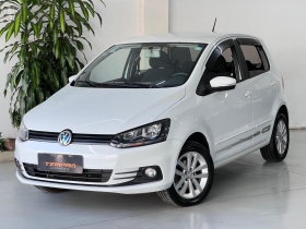 fox 1.6 connect 8v flex 4p manual 2018 passo fundo