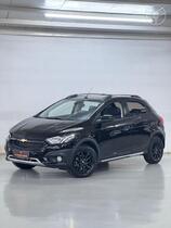 onix 1.4 mpfi activ 8v flex 4p automatico 2019 passo fundo