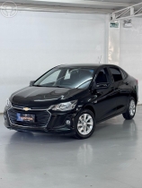 onix onix ltz plus 12v turbo manual 2021 passo fundo