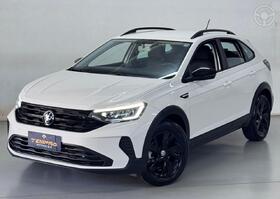 nivus 2021 passo fundo