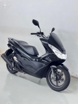 PCX