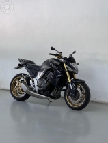 cb 1000r 2015 passo fundo