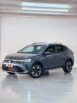 nivus 1.0 tsi highline flex 4p automatico 2025 passo fundo