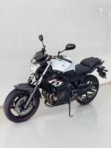 xj6 f 2016 passo fundo