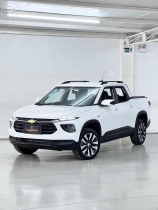 MONTANA 1.2 TURBO LT FLEX 12V 4P MANUAL