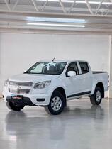 s10 2.4 ls 4x2 cd 8v flex 4p manual 2015 passo fundo
