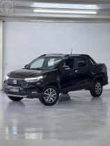 strada 1.3 volcano cd 8v flex 4p manual 2024 passo fundo