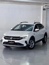 nivus 2021 passo fundo