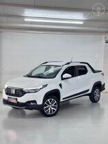 STRADA 1.3 VOLCANO CD 8V FLEX 4P MANUAL