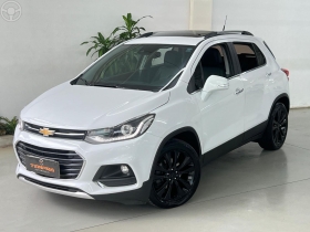 chevy 500 2019 passo fundo