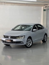 JETTA 1.4 16V TSI COMFORTLINE 4P TIPTRONIC