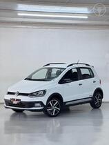 fox 1.6 mi extreme 8v flex 4p manual 2020 passo fundo