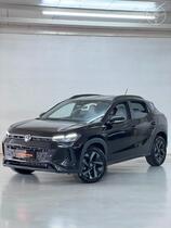 tera 1.0 170 tsi high 12v flex 4p automatico 2026 passo fundo