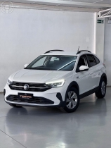 nivus 2021 passo fundo