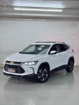 tracker 1.2 12v premier turbo flex 4p automatico 2021 passo fundo