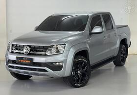 amarok 2023 passo fundo