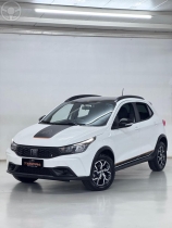 ARGO 1.3 FIREFLY TREKKING FLEX 4P MANUAL