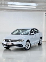jetta 1.4 16v tsi comfortline 4p tiptronic 2018 passo fundo