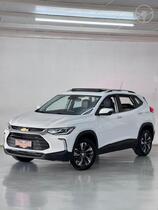 TRACKER 1.2 12V PREMIER TURBO FLEX 4P AUTOMATICO