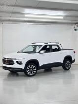 montana 1.2 turbo lt flex 12v 4p manual 2024 passo fundo