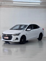 onix 2020 passo fundo