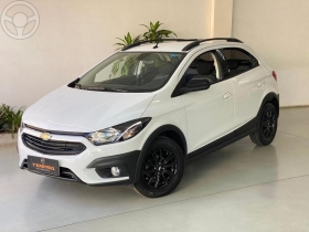 onix 1.4 mpfi activ 8v flex 4p automatico 2019 passo fundo