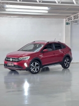 nivus 1.0 tsi highline flex 4p automatico 2021 passo fundo