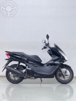 PCX