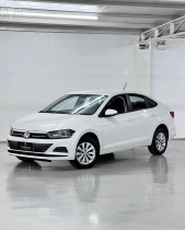 virtus 1.6 msi total flex manual 2020 passo fundo