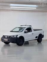 saveiro 1.6 msi robust cs 16v flex 2p manual 2026 passo fundo
