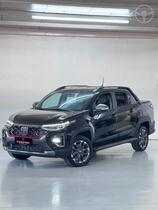 strada 1.0 ultra cd 12v turbo flex 4p automatico 2025 passo fundo