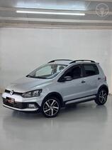 fox 1.6 mi extreme 8v flex 4p manual 2018 passo fundo