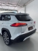 COROLLA 2.0 CROSS XRE 16V FLEX 4P AUTOMATICO - 2024 - PASSO FUNDO