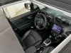 RENEGADE 1.8 16V FLEX LIMITED 4P AUTOMATICO - 2021 - PASSO FUNDO