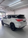 HILUX SW4 2.8 SRX 4X4 16V TURBO INTERCOOLER DIESEL 4P AUTOMATICO - 2022 - PASSO FUNDO