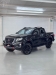 FRONTIER 2.3 PRO4X 4X4 CD BI-TURBO DIESEL 4P AUTOMATICO - 2024 - PASSO FUNDO