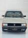 VOYAGE 1.6 CL 8V 2P MANUAL - 1988 - PASSO FUNDO