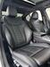 320I 2.0 M SPORT 16V TURBO ACTIVEFLEX 4P AUTOMATICO - 2022 - PASSO FUNDO