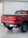 RANGER 3.0 V6 XLT CD TURBO 4X4 DIESEL 4P AUTOMATICO - 2025 - PASSO FUNDO