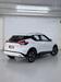 KICKS 1.6 ADVANCE 16V FLEX 4P AUTOMATICO - 2024 - PASSO FUNDO