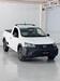 SAVEIRO 1.6 MSI ROBUST CS 16V FLEX 2P MANUAL - 2026 - PASSO FUNDO