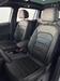 TIGUAN 2.0 ALLSPACE R-LINE 300 TSI 4P AUTOMATICO - 2024 - PASSO FUNDO