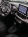 PULSE 1.0 IMPETUS TURBO 200 12V FLEX 4P AUTOMATICO - 2022 - PASSO FUNDO