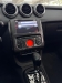 C3 1.6 EXCLUSIVE BVA 16V FLEX 4P AUTOMATICO - 2018 - PASSO FUNDO