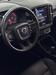 XC 40 2.0 T4 GEARTRONIC - 2019 - PASSO FUNDO
