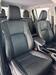 HILUX 2.8 SRX 4X4 CD 16V DIESEL 4P AUTOMATICO - 2025 - PASSO FUNDO